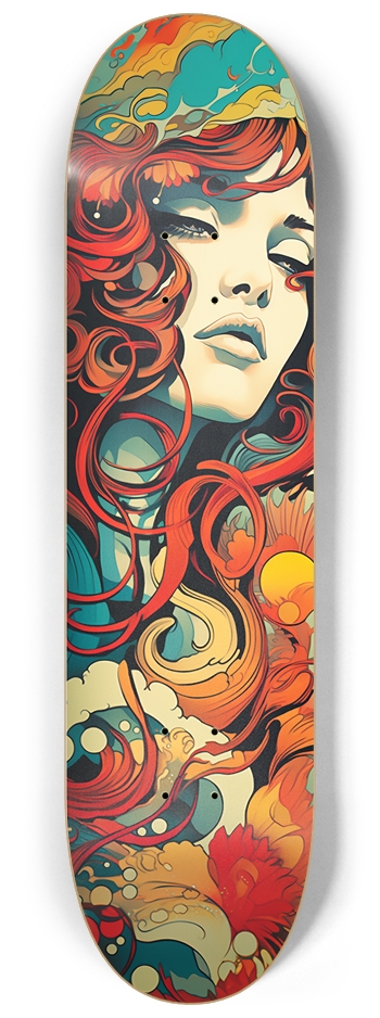 Product 1
