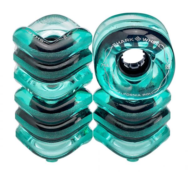 Product 3