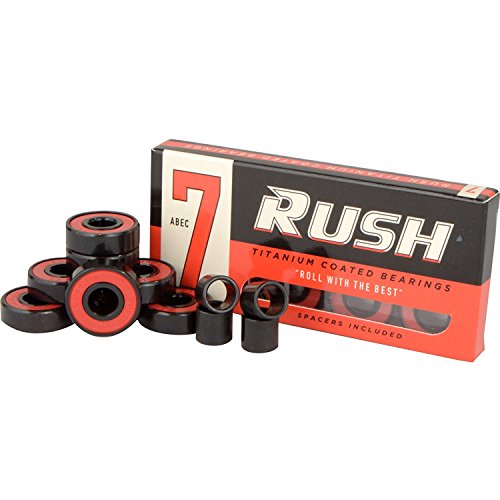 Product 6